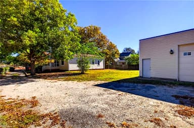 1607 N Armistead AVE, HAMPTON VA 23666 thumb 6
