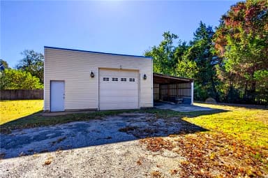 1607 N Armistead AVE, HAMPTON VA 23666 thumb 7