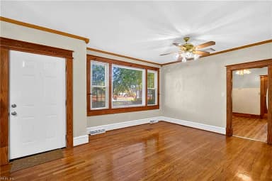 1607 N Armistead AVE, HAMPTON VA 23666 thumb 8