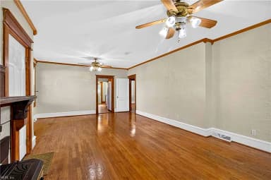 1607 N Armistead AVE, HAMPTON VA 23666 thumb 10