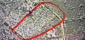 5.1 AC Ranger RD, CHESAPEAKE VA 23322 - Main photo