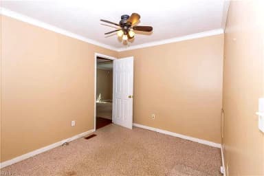 103 Hodges Manor RD, PORTSMOUTH VA 23703 thumb 11