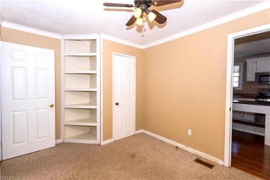 103 Hodges Manor RD, PORTSMOUTH VA 23703 thumb 12