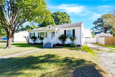 103 Hodges Manor RD, PORTSMOUTH VA 23703 thumb 3