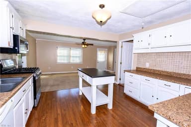 103 Hodges Manor RD, PORTSMOUTH VA 23703 thumb 4
