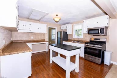 103 Hodges Manor RD, PORTSMOUTH VA 23703 thumb 6