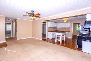 103 Hodges Manor RD, PORTSMOUTH VA 23703 thumb 7