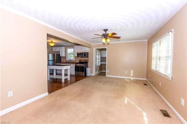 103 Hodges Manor RD, PORTSMOUTH VA 23703 thumb 8