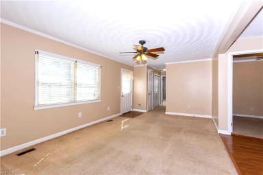103 Hodges Manor RD, PORTSMOUTH VA 23703 thumb 9