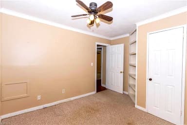 103 Hodges Manor RD, PORTSMOUTH VA 23703 thumb 10