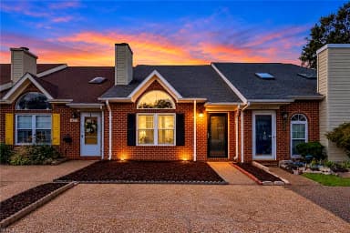 425 Troon CHSE, VIRGINIA BEACH VA 23462 thumb 1