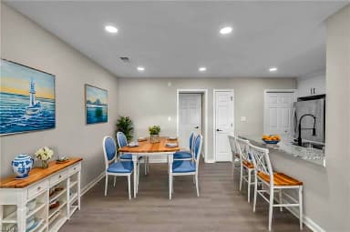 425 Troon CHSE, VIRGINIA BEACH VA 23462 thumb 11