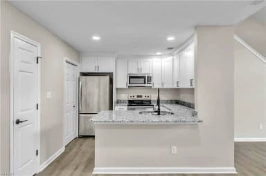 425 Troon CHSE, VIRGINIA BEACH VA 23462 thumb 12
