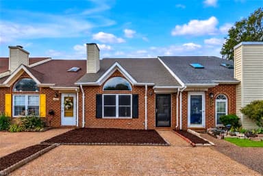 425 Troon CHSE, VIRGINIA BEACH VA 23462 thumb 4