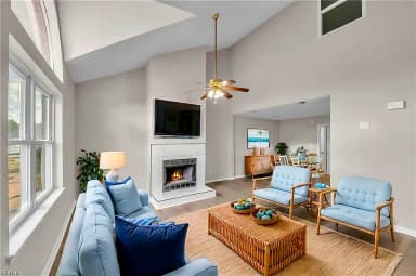 425 Troon CHSE, VIRGINIA BEACH VA 23462 thumb 6