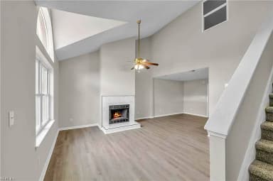 425 Troon CHSE, VIRGINIA BEACH VA 23462 thumb 7