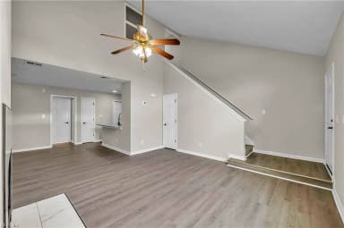 425 Troon CHSE, VIRGINIA BEACH VA 23462 thumb 8