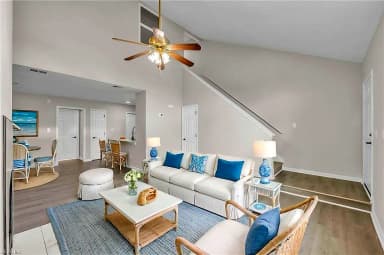 425 Troon CHSE, VIRGINIA BEACH VA 23462 thumb 9