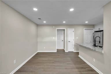425 Troon CHSE, VIRGINIA BEACH VA 23462 thumb 10