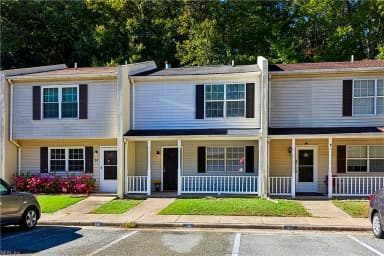 59 Otsego DR, NEWPORT NEWS VA 23602 thumb 2