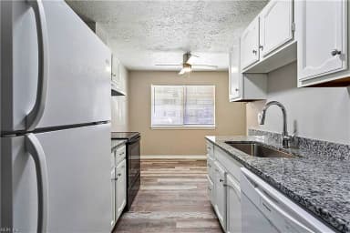59 Otsego DR, NEWPORT NEWS VA 23602 thumb 11