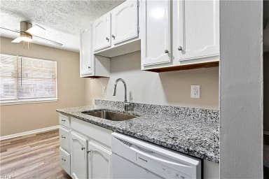 59 Otsego DR, NEWPORT NEWS VA 23602 thumb 12