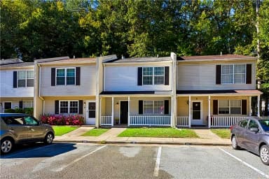 59 Otsego DR, NEWPORT NEWS VA 23602 thumb 3
