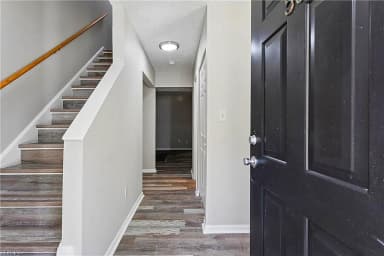 59 Otsego DR, NEWPORT NEWS VA 23602 thumb 4