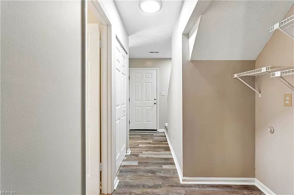 59 Otsego DR, NEWPORT NEWS VA 23602 - Photo 5