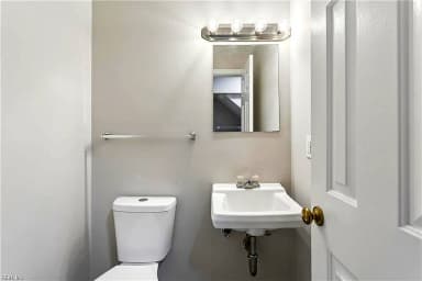 59 Otsego DR, NEWPORT NEWS VA 23602 thumb 6