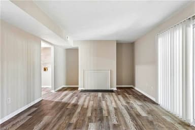 59 Otsego DR, NEWPORT NEWS VA 23602 thumb 10