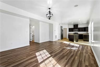 514 Loggerhead DR, NEWPORT NEWS VA 23601 thumb 11