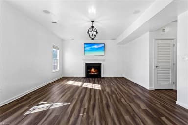514 Loggerhead DR, NEWPORT NEWS VA 23601 thumb 12
