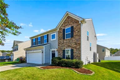 514 Loggerhead DR, NEWPORT NEWS VA 23601 thumb 4