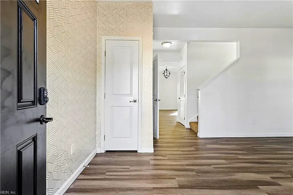 514 Loggerhead DR, NEWPORT NEWS VA 23601 - Photo 5
