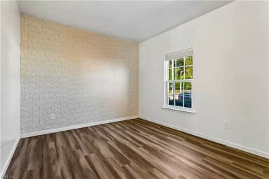 514 Loggerhead DR, NEWPORT NEWS VA 23601 thumb 6