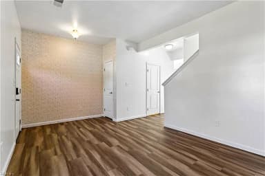 514 Loggerhead DR, NEWPORT NEWS VA 23601 thumb 7