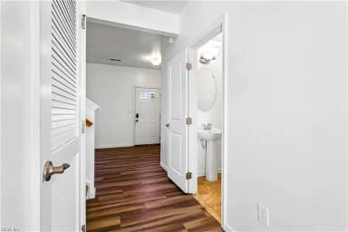 514 Loggerhead DR, NEWPORT NEWS VA 23601 thumb 8