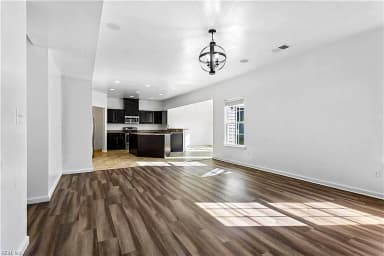 514 Loggerhead DR, NEWPORT NEWS VA 23601 thumb 10
