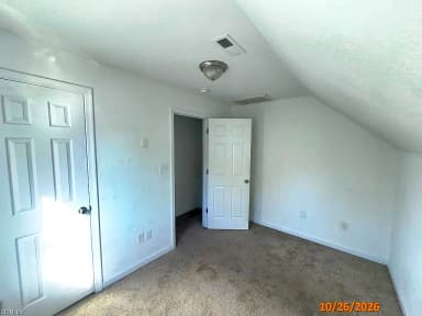 3104 Dartmouth ST, PORTSMOUTH VA 23707 thumb 11