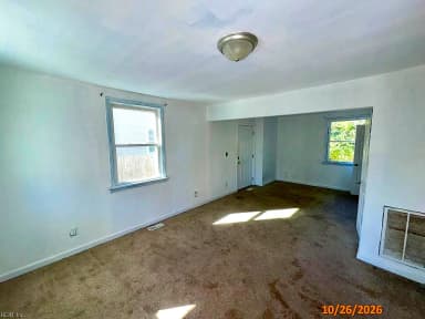 3104 Dartmouth ST, PORTSMOUTH VA 23707 thumb 4