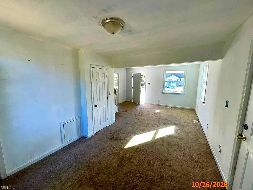3104 Dartmouth ST, PORTSMOUTH VA 23707 - Photo 5