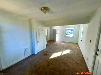 3104 Dartmouth ST, PORTSMOUTH VA 23707 thumb 5