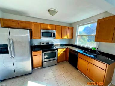 3104 Dartmouth ST, PORTSMOUTH VA 23707 thumb 6