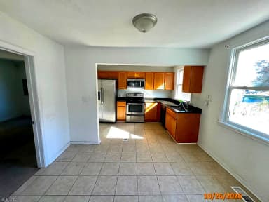 3104 Dartmouth ST, PORTSMOUTH VA 23707 thumb 7