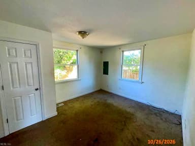 3104 Dartmouth ST, PORTSMOUTH VA 23707 thumb 8