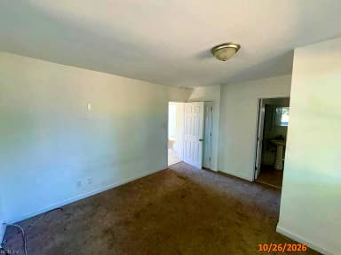 3104 Dartmouth ST, PORTSMOUTH VA 23707 thumb 9