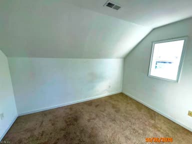 3104 Dartmouth ST, PORTSMOUTH VA 23707 thumb 10