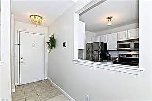 405 Harbour PT #Unit, VIRGINIA BEACH VA 23451 thumb 11