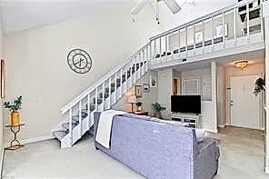 405 Harbour PT #Unit, VIRGINIA BEACH VA 23451 thumb 12